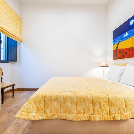 Villas Marim Olhão Dış mekan fotoğraf