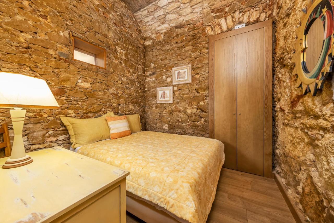 Villas Marim Olhão Dış mekan fotoğraf
