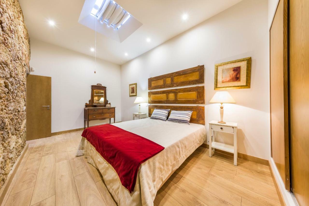 Villas Marim Olhão Dış mekan fotoğraf