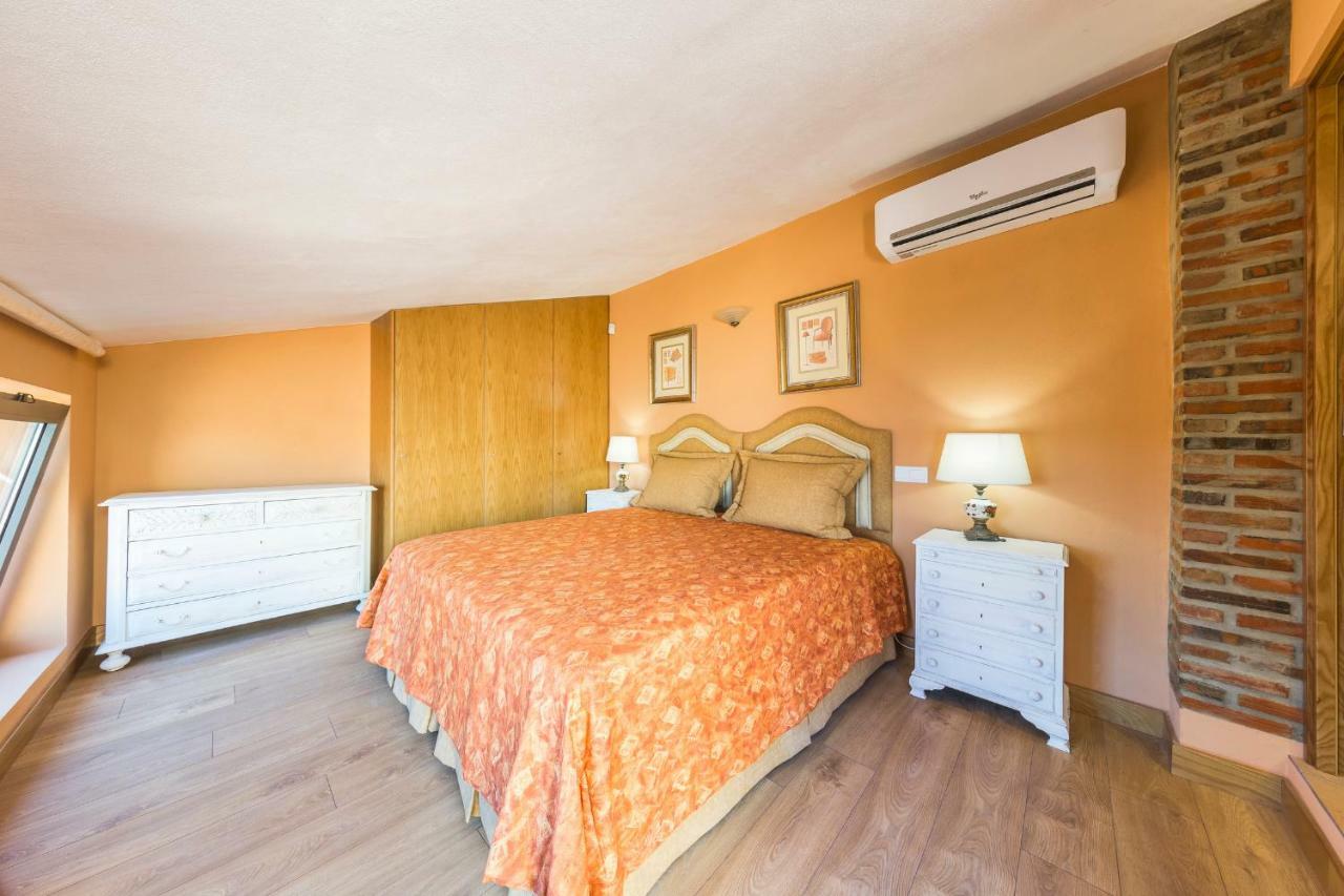 Villas Marim Olhão Dış mekan fotoğraf