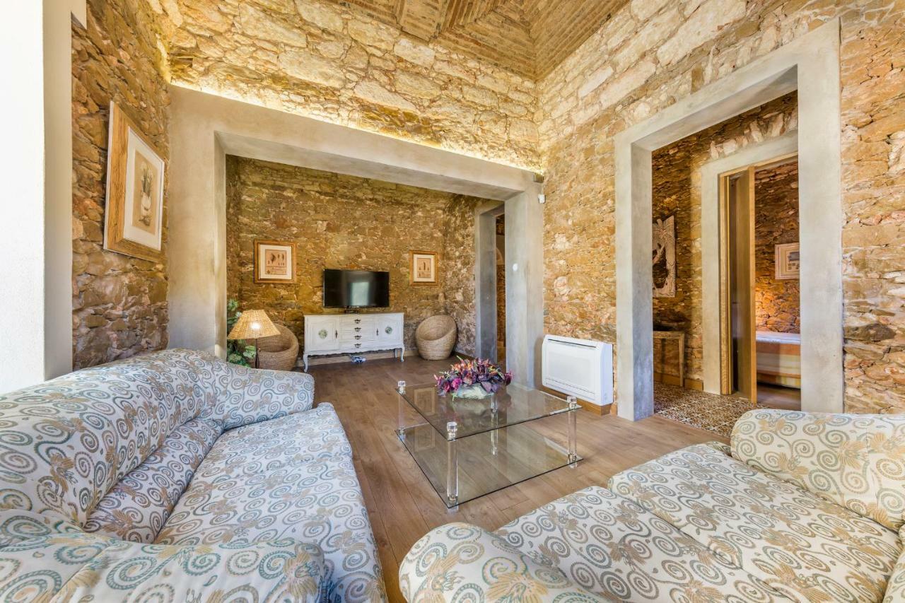 Villas Marim Olhão Dış mekan fotoğraf
