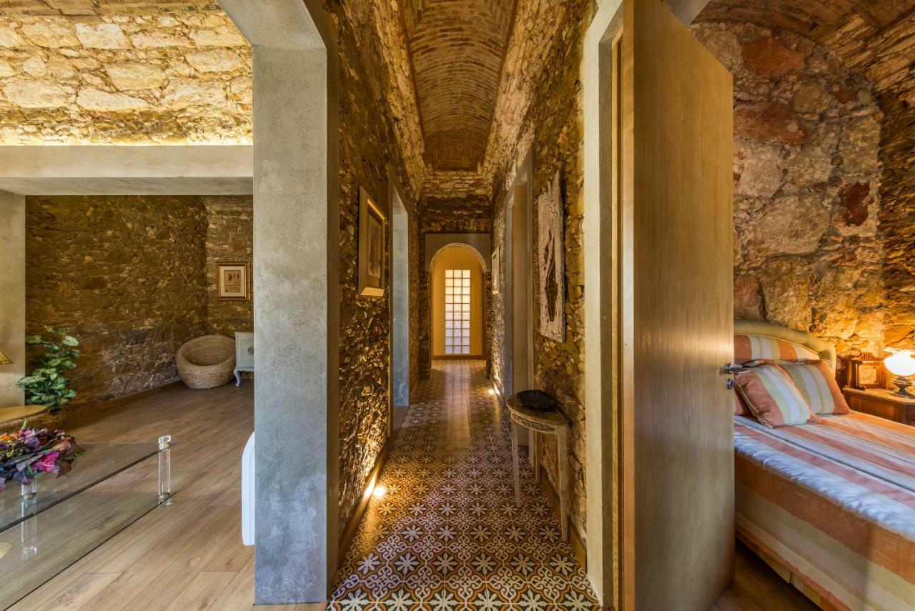 Villas Marim Olhão Dış mekan fotoğraf