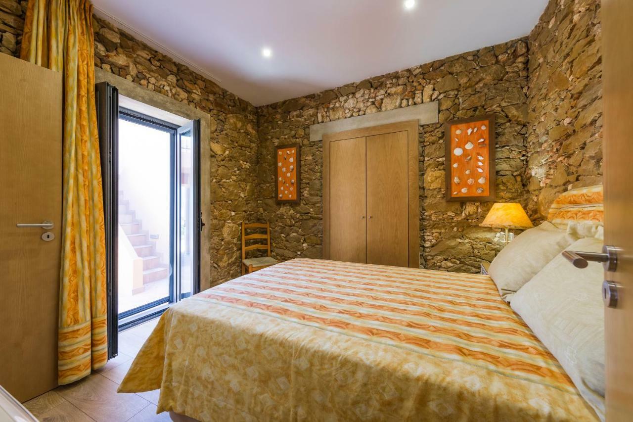 Villas Marim Olhão Dış mekan fotoğraf