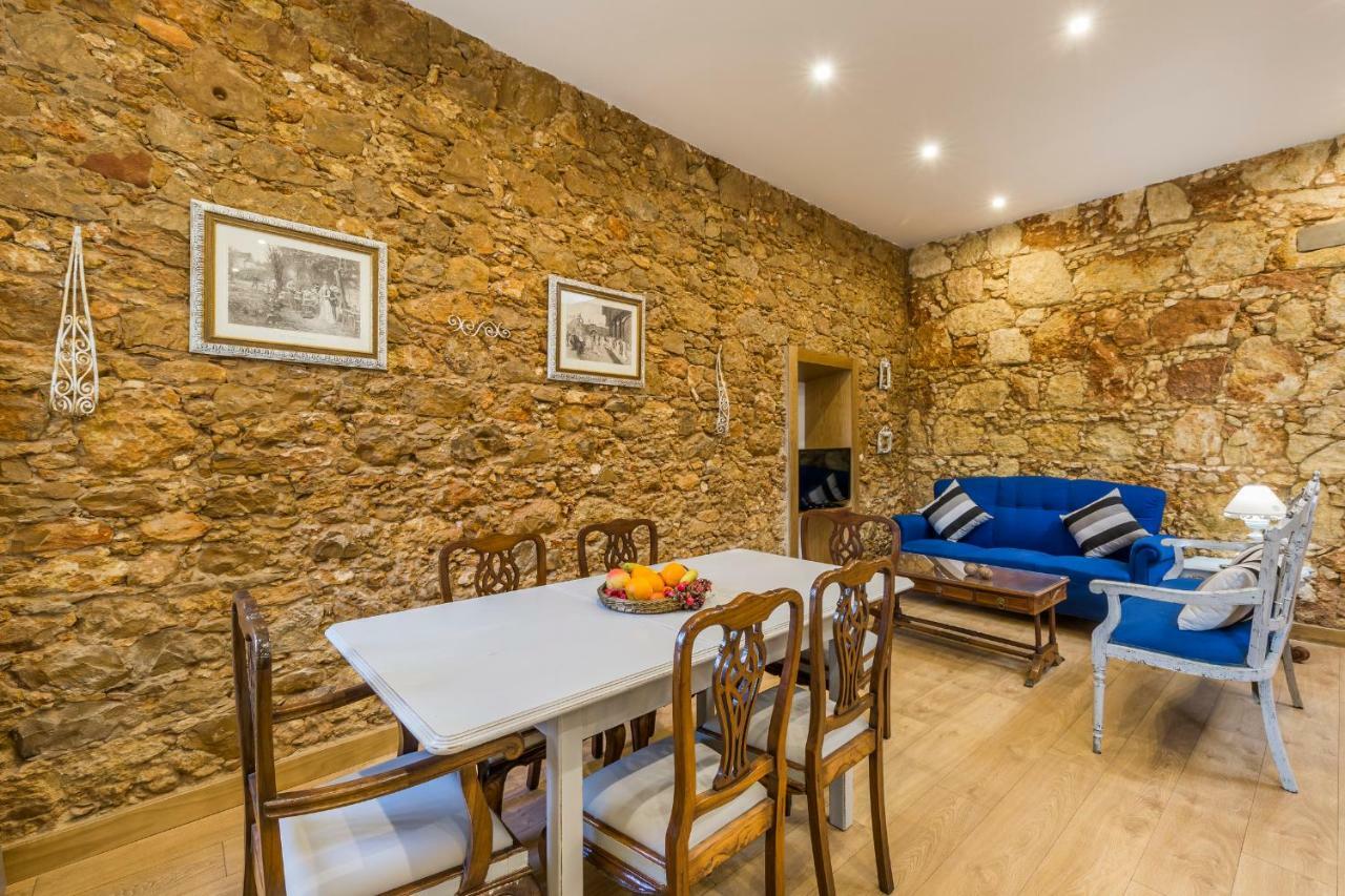 Villas Marim Olhão Dış mekan fotoğraf